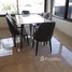 3 Bedroom Villa for rent in Nong Prue, Pattaya, Nong Prue