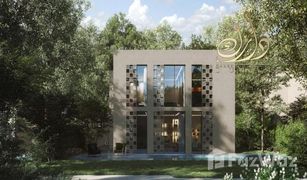 5 chambres Villa a vendre à Hoshi, Sharjah Hayyan