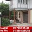 4 chambre Maison for rent in Eastern District, Yangon, Dagon Myothit (North), Eastern District