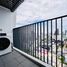 1 Bedroom Apartment for rent at XT Ekkamai, Khlong Tan Nuea