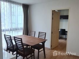 1 Bedroom Condo for rent at Chateau In Town Sukhumvit 64/1, Bang Chak, Phra Khanong, Bangkok, Thailand