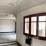 2 침실 Appartement de 85m² à Rabat Hassan에서 판매하는 주택, Na Rabat Hassan