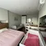 Studio Wohnung zu verkaufen im Condotel Buri 1, Chalong, Phuket Town, Phuket