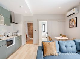 ขายคอนโด 1 ห้องนอน ในโครงการ เดอะ ไตเติ้ล ฮาโล่ 1, สาคู