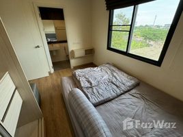 3 спален Кондо в аренду в Eigen Premium Townhome, Prawet