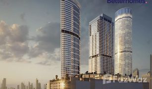 2 Habitaciones Apartamento en venta en , Dubái Palm Beach Towers