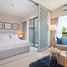 1 Bedroom Condo for rent at Laguna Lakeside, Choeng Thale