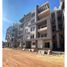 3 Schlafzimmer Appartement zu verkaufen im Cairo University Compound, Sheikh Zayed Compounds