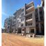 3 Bedroom Apartment for sale at Cairo University Compound, Sheikh Zayed Compounds, Sheikh Zayed City