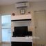 1 Bedroom Condo for rent at Life At Sathorn 10, Si Lom