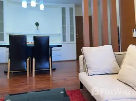 2 Bedroom Apartment for rent at Prime Mansion Promsri, Khlong Tan Nuea