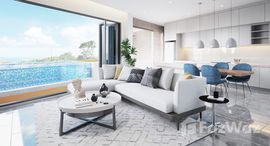 Verfügbare Objekte im Bluepoint Condominiums