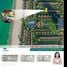 2 Habitación Casa en venta en Fusion Resort & Villas Da Nang, Hoa Hai, Ngu Hanh Son, Da Nang, Vietnam