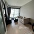 1 спален Квартира в аренду в Rhythm Sukhumvit 44/1, Phra Khanong