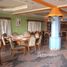 Studio Apartment for rent at Varaj Inn Hotel & Apartment, Pokhara, Kaski, Gandaki, Nepal