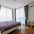 2 Bedroom Apartment for rent at My Resort Hua Hin, Nong Kae, Hua Hin