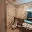 Estudio Apartamento en alquiler en Bayan Lepas, Bayan Lepas, Barat Daya Southwest Penang, Penang