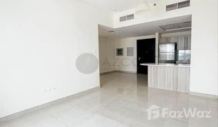 2 Schlafzimmern Appartement zu verkaufen in Green Diamond, Dubai Green Diamond 1