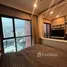 1 Bedroom Condo for sale at Wyne Sukhumvit, Phra Khanong, Khlong Toei