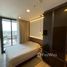 1 спален Кондо в аренду в Oka Haus, Khlong Tan