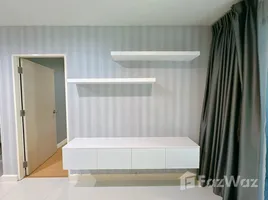 1 Habitación Departamento en venta en Metro Sky Ratchada, Din Daeng, Din Daeng, Bangkok