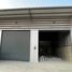  Warehouse for rent in Thailand, Na Di, Mueang Samut Sakhon, Samut Sakhon, Thailand