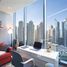 2 Bedroom Apartment for sale at Silverene Tower B, Silverene