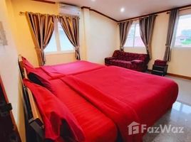 4 спален Дом на продажу в View Point Villas, Nong Prue