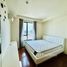 2 Bedroom Condo for rent at The Parco Condominium, Chong Nonsi, Yan Nawa, Bangkok