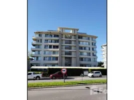 在NORDELTA - EL PALMAR - DEL LAGO CONDOMINIUM al 100出售的1 卧室 住宅, Federal Capital