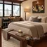 2 Schlafzimmer Wohnung zu vermieten im The Waterford Park Sukhumvit 53, Khlong Tan Nuea, Watthana, Bangkok