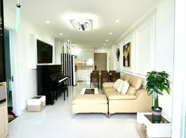 Appartement 2 chambre à louer à Mường Thanh Sơn Trà, My An, Ngu Hanh Son, Da Nang, Viêt Nam