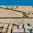 1 Habitación Apartamento en venta en Hurghada City, Hurghada, Red Sea, Egipto