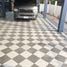 3 Bedroom Villa for sale in Pattaya Chon Buri, Nong Pla Lai, Pattaya