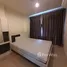 1 chambre Condominium à louer à , Bukkhalo, Thon Buri, Bangkok, Thaïlande