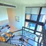 2 Bedroom Condo for rent at The Lofts Silom, Si Lom