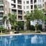 1 Bedroom Condo for rent at Belle Grand Rama 9, Huai Khwang, Huai Khwang, Bangkok, Thailand