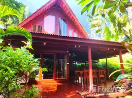 3 chambre Villa for sale in FazWaz.fr, Maenam, Koh Samui, Surat Thani, Thaïlande