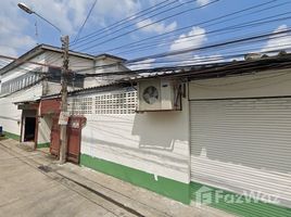  Entrepot for rent in FazWaz.fr, Talat Khwan, Mueang Nonthaburi, Nonthaburi, Thaïlande