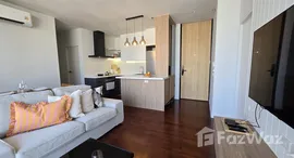 ยูนิตที่เหลืออยู่ในโครงการ ดิ อิสสระ ลาดพร้าว 