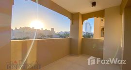Доступные квартиры в Rahaal, Madinat Jumeirah Living
