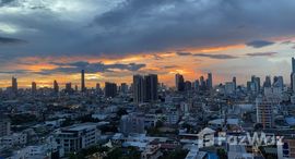 ยูนิตที่เหลืออยู่ในโครงการ บางกอก การ์เด้น