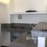 1 Bedroom Apartment for sale in Prampir Meakkakra, Phnom Penh, Ou Ruessei Ti Muoy, Prampir Meakkakra