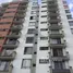 3 Habitación Apartamento en venta en CALLE 24 # 25-51, Bucaramanga