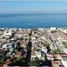 2 chambre Condominium à vendre à 1138 Costa Rica 201., Puerto Vallarta, Jalisco, Mexique