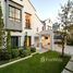 4 спален Дом на продажу в Narinsiri Rama 9 - Krungthep Kreetha, Saphan Sung, Сапхан Сунг