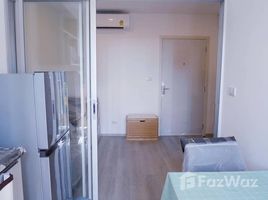 1 Bedroom Condo for rent at Elio Sathorn-Wutthakat, Bang Kho, Chom Thong
