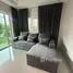 4 спален Дом в аренду в Prime Villa Chalong, Чалонг, Пхукет Тощн, Пхукет