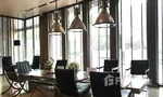 Co-Working Space / Meeting Room at โนเบิล รีไฟน์