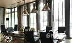 ห้องประชุม / ห้องแบบ Co-Working at โนเบิล รีไฟน์